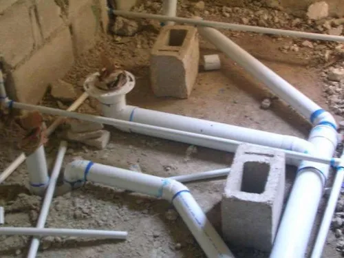 D_NQ_NP_818578-MLA32355214833_092019-O