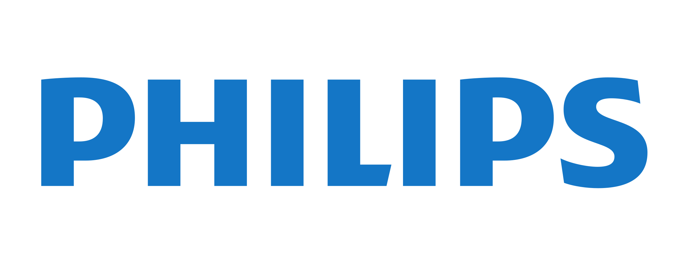 Philips-logo-wordmark