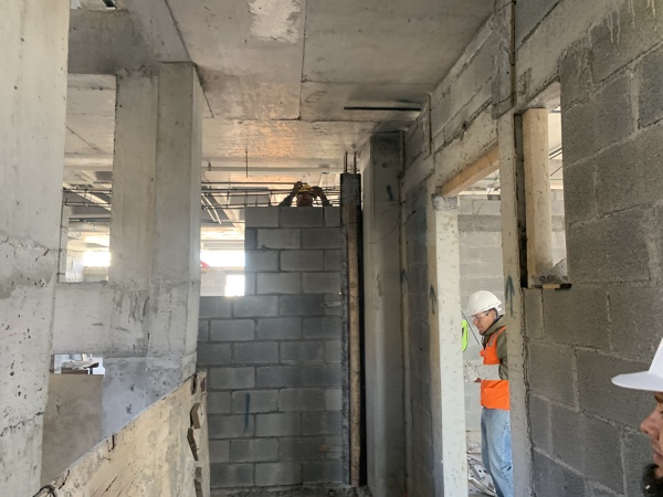 trabajos-de-albanileria-735980