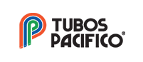 tubos-pacifico