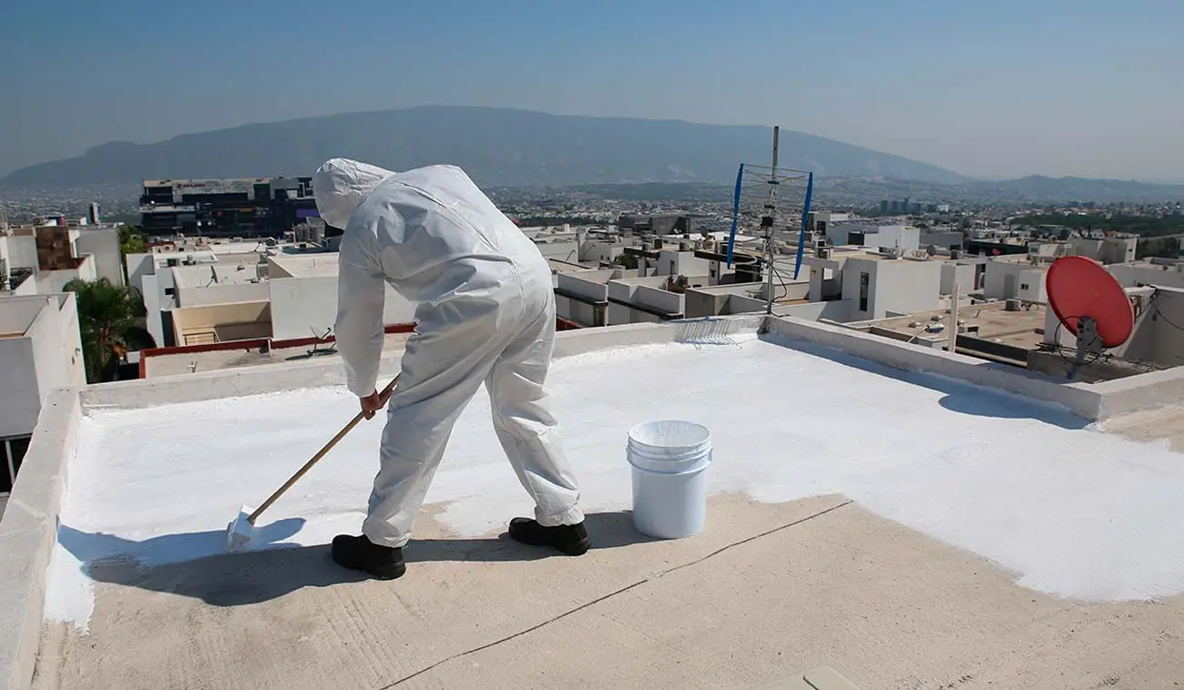 especialista-sellado-techos-filtraciones